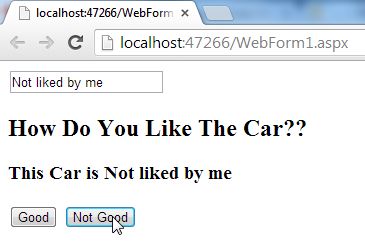 Passing Argument in AngularJS